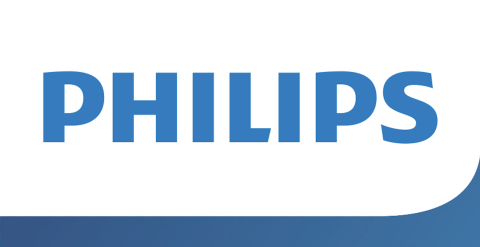 Philips logo